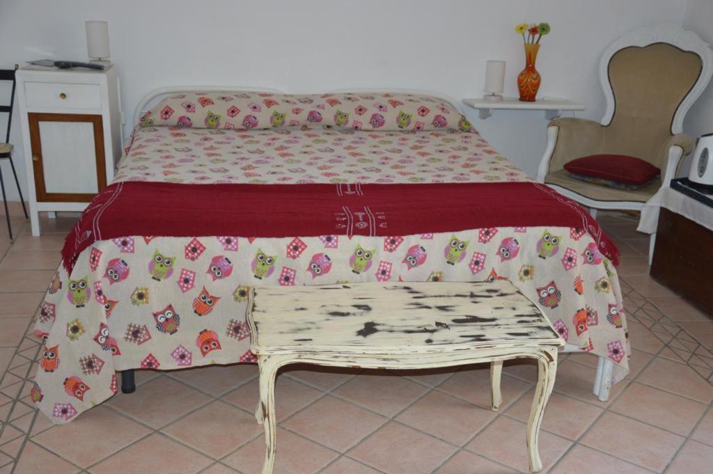 B&B Spiraglio Syracuse Esterno foto